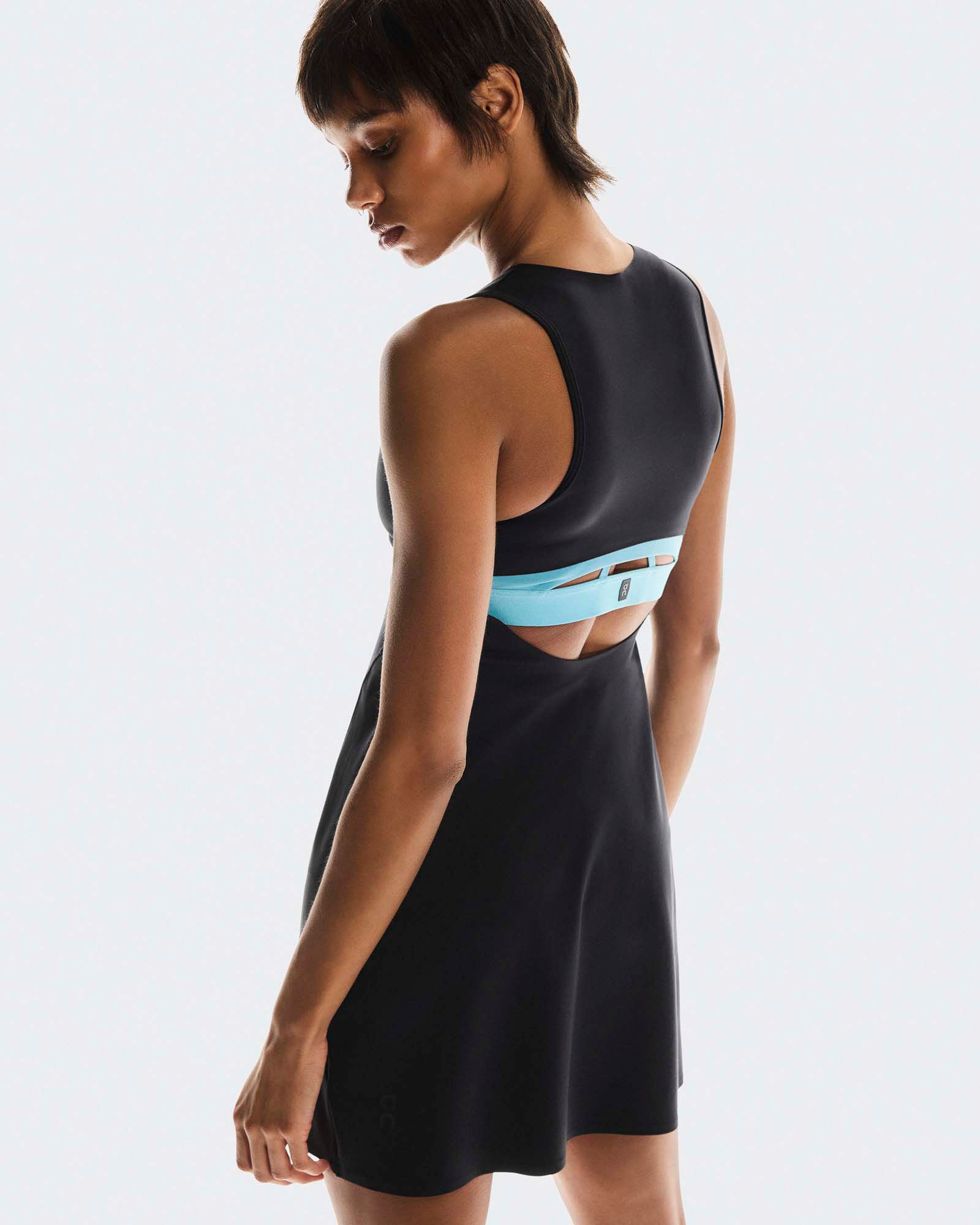 On Women's Studio Dress product image