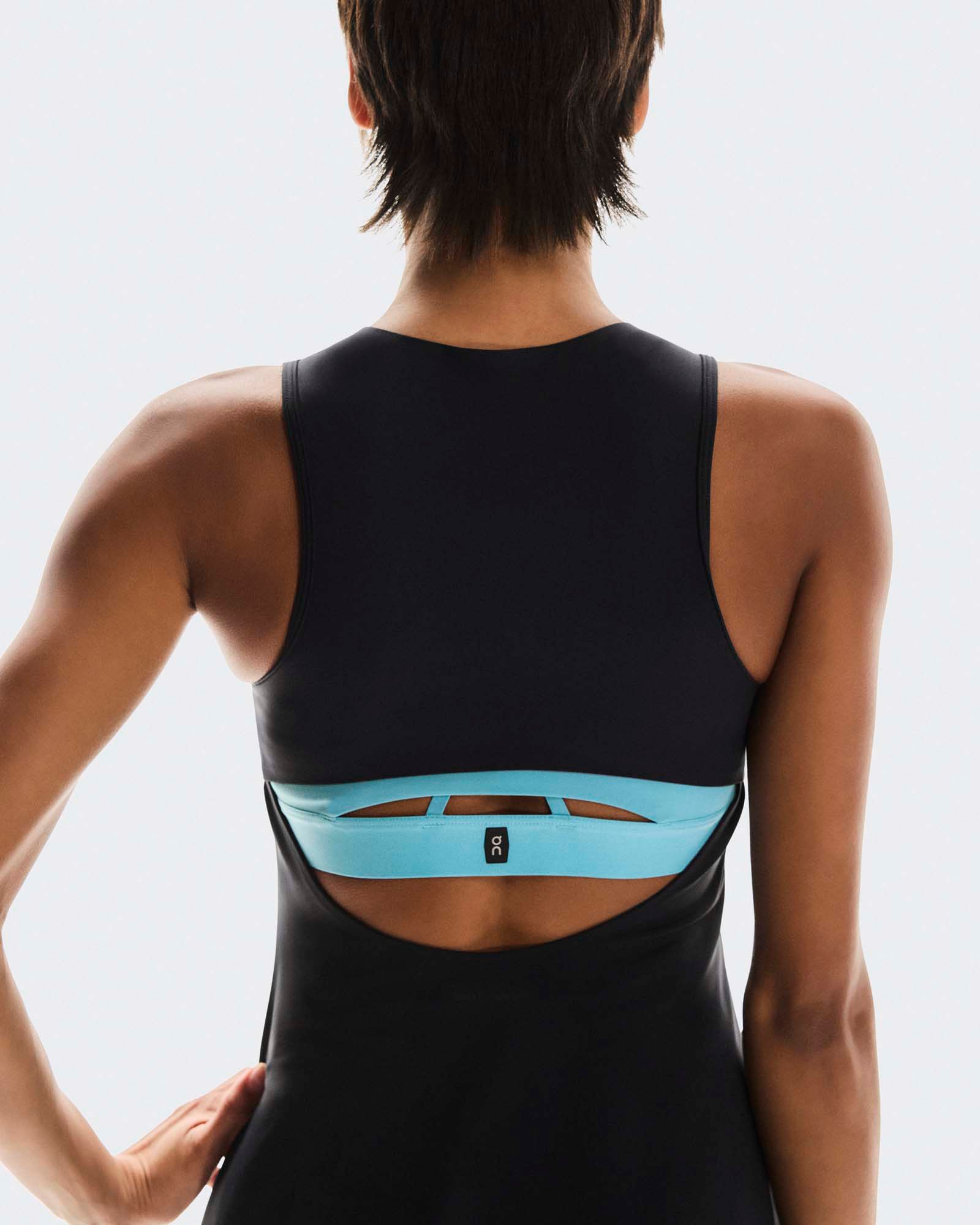 On Women's Studio Dress product image