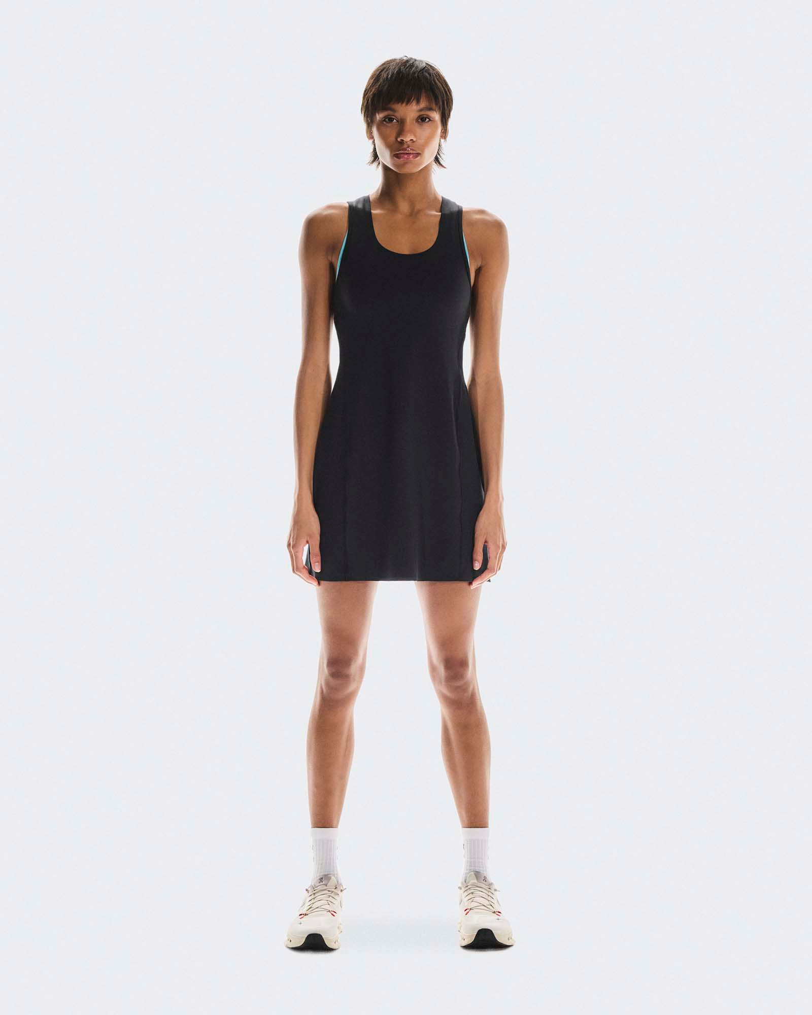 On Women's Studio Dress product image