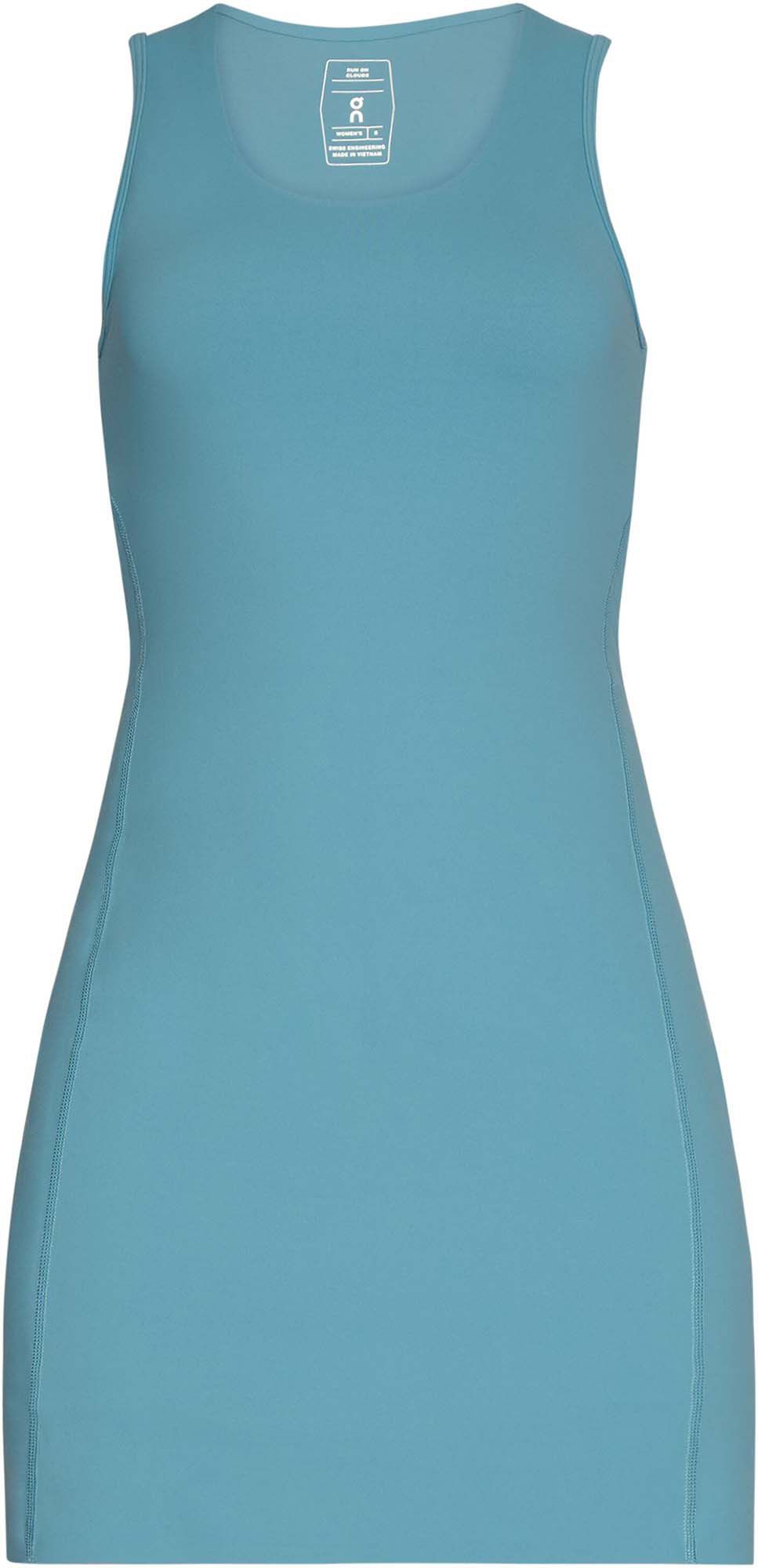 On Women's Studio Dress product image