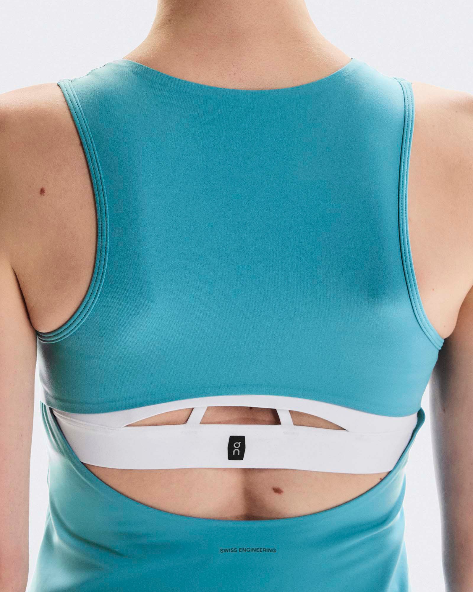 On Women's Studio Dress product image