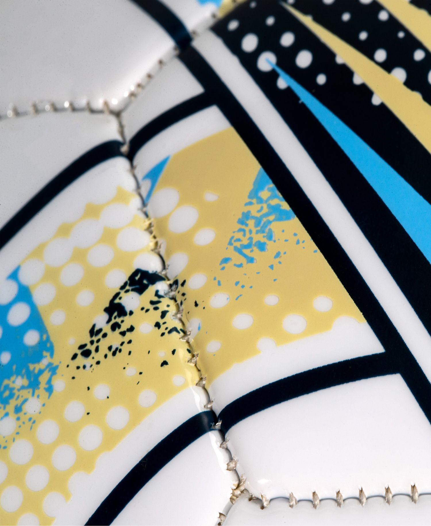 Franklin Philadelphia Union Mini Soccer Ball product image