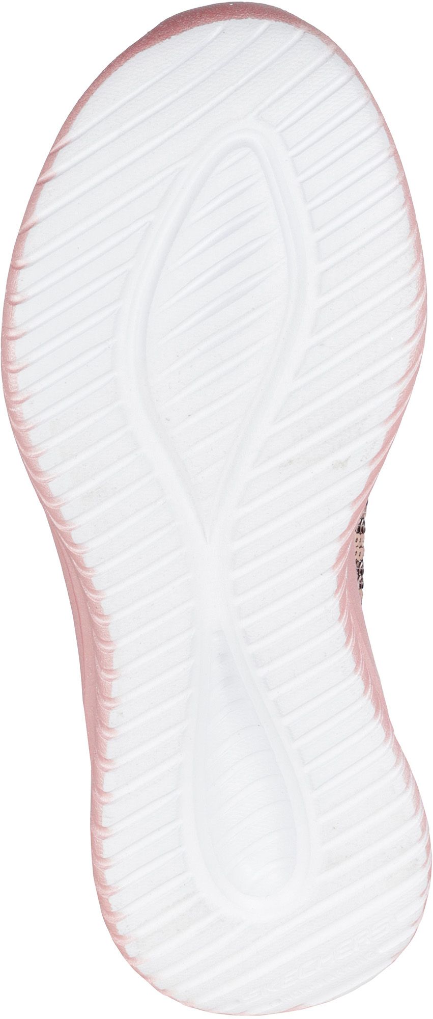 Skechers Kids' Preschool Ultra Flex 3.0 Shoes product image