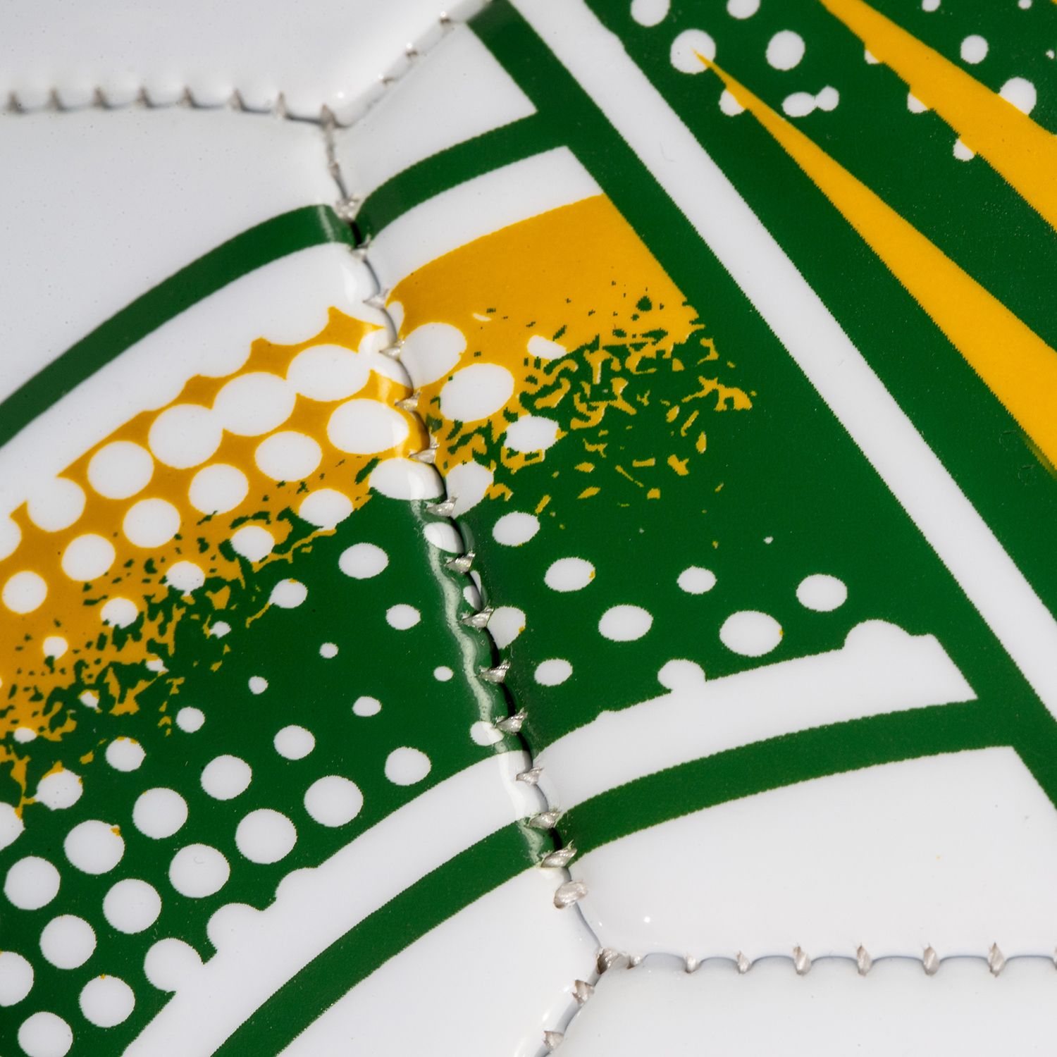 Franklin Portland Timbers Soccer Ball product image