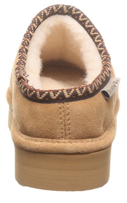 BEARPAW Women's Martis Slippers product image