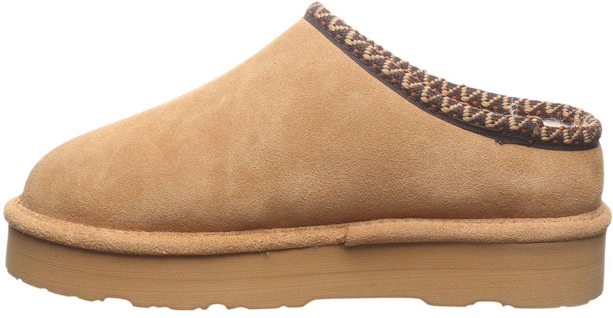 BEARPAW Women's Martis Slippers product image