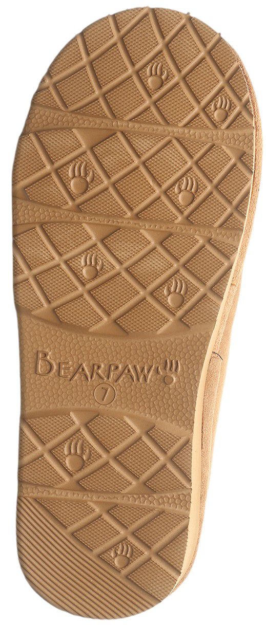 BEARPAW Women's Martis Slippers product image