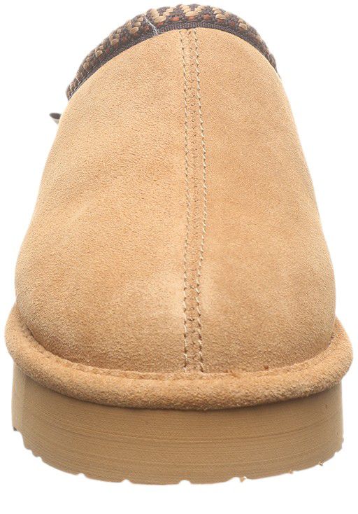BEARPAW Women's Martis Slippers product image