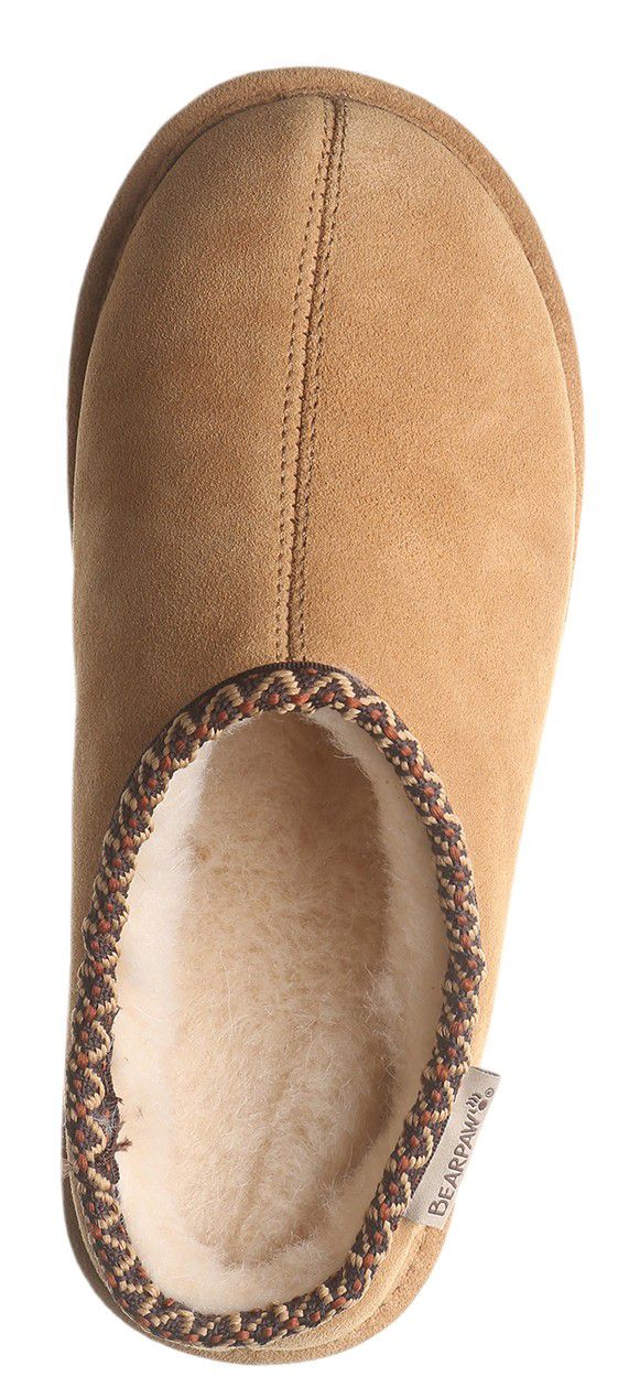 BEARPAW Women's Martis Slippers product image