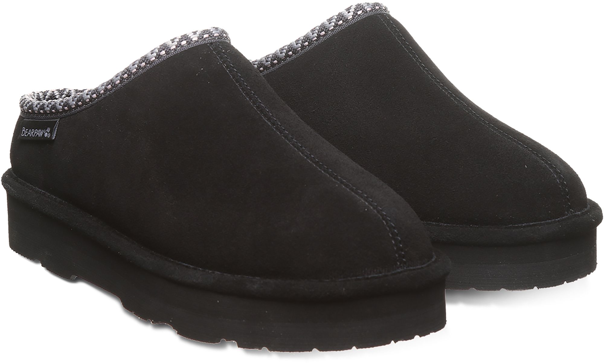 BEARPAW Women's Martis Slippers