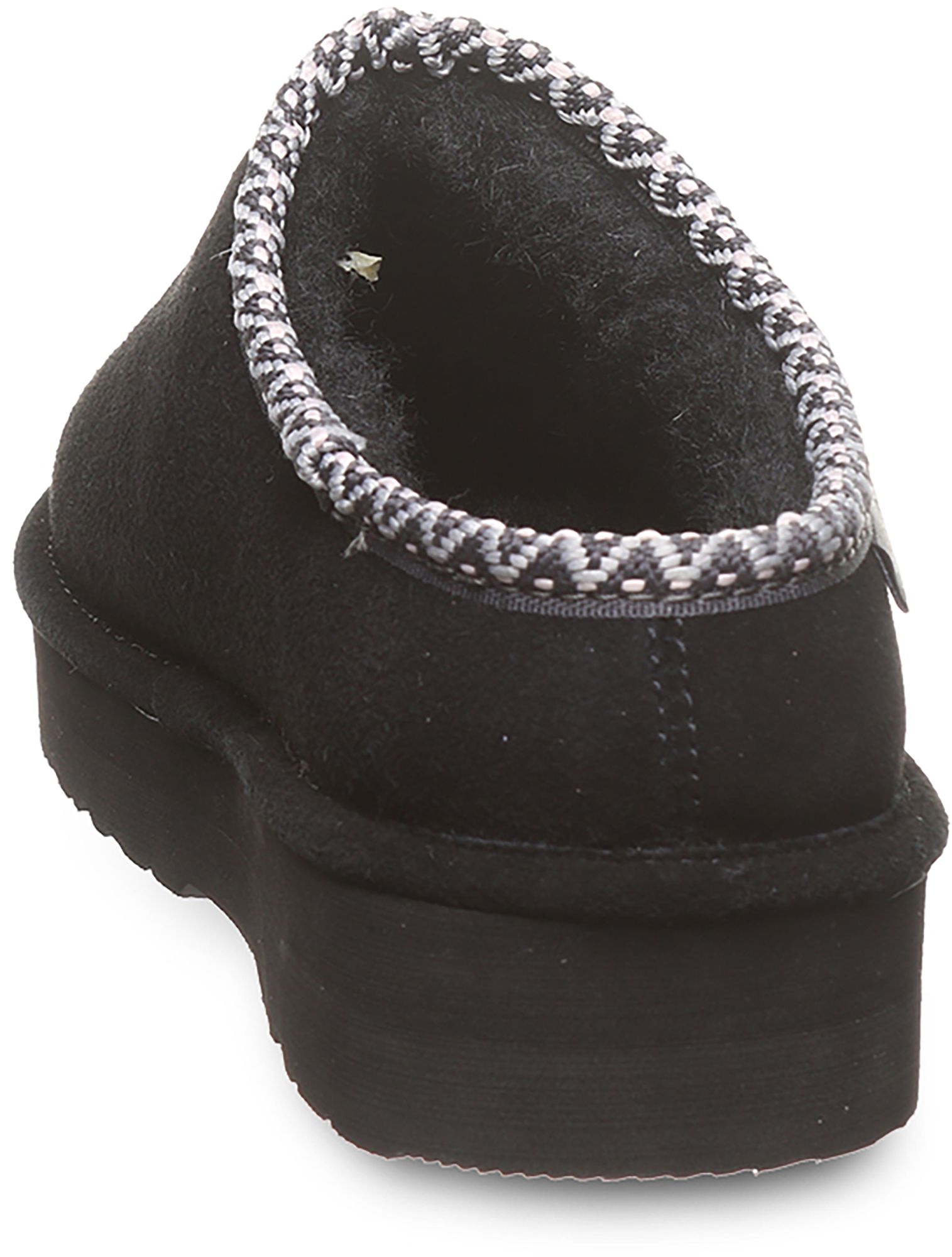 BEARPAW Women's Martis Slippers