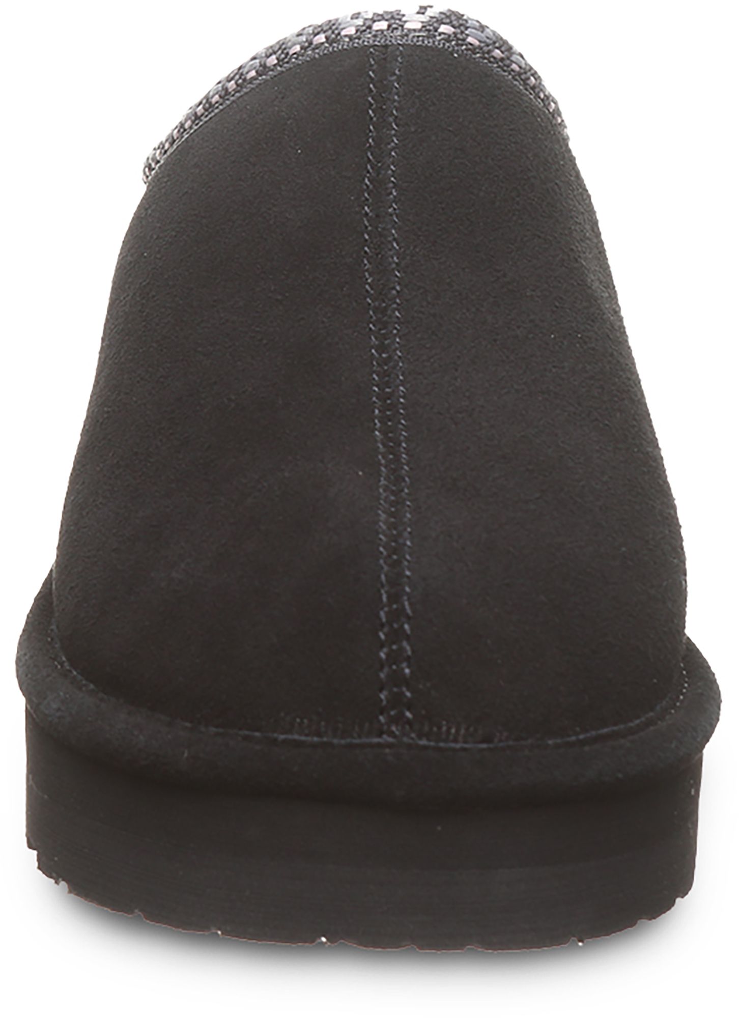 Dick's Sporting Goods BEARPAW Women's Martis Slippers