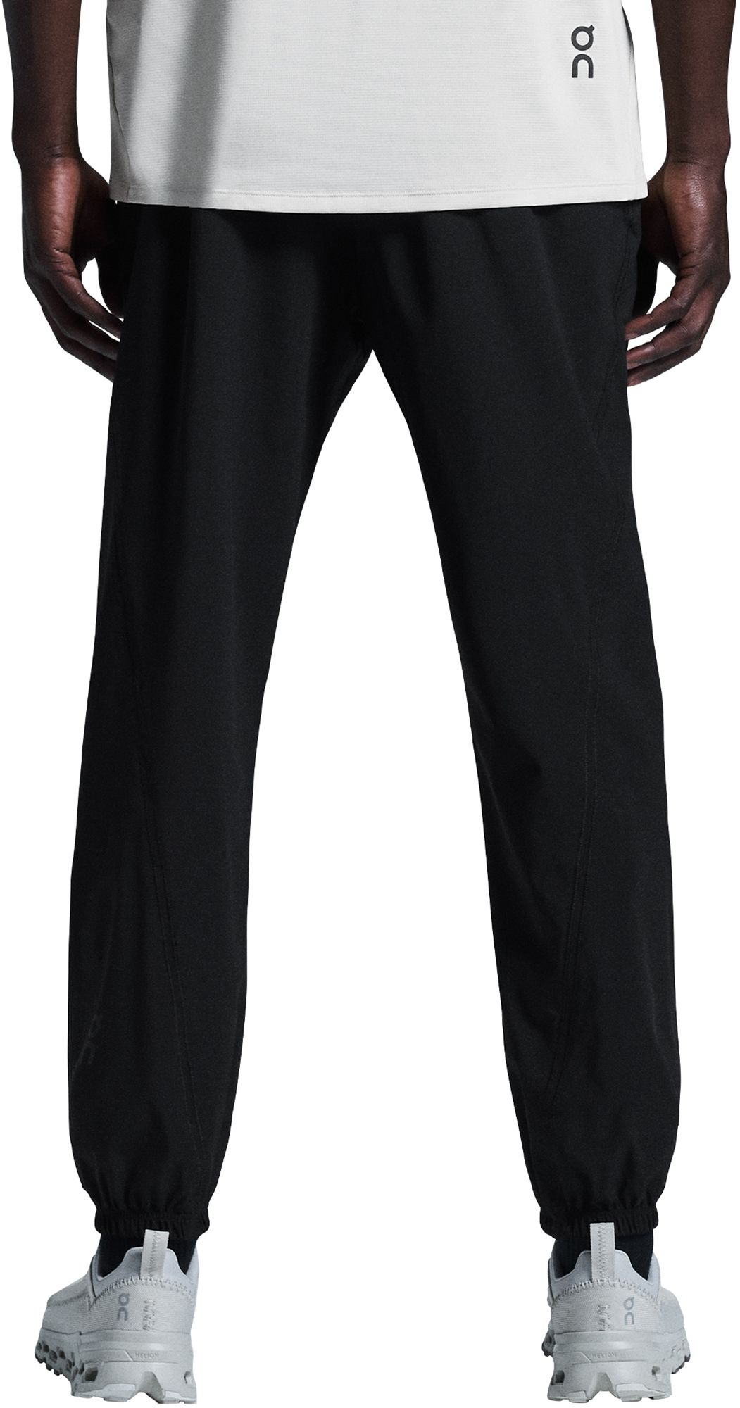 On Men's Focus Pants product image