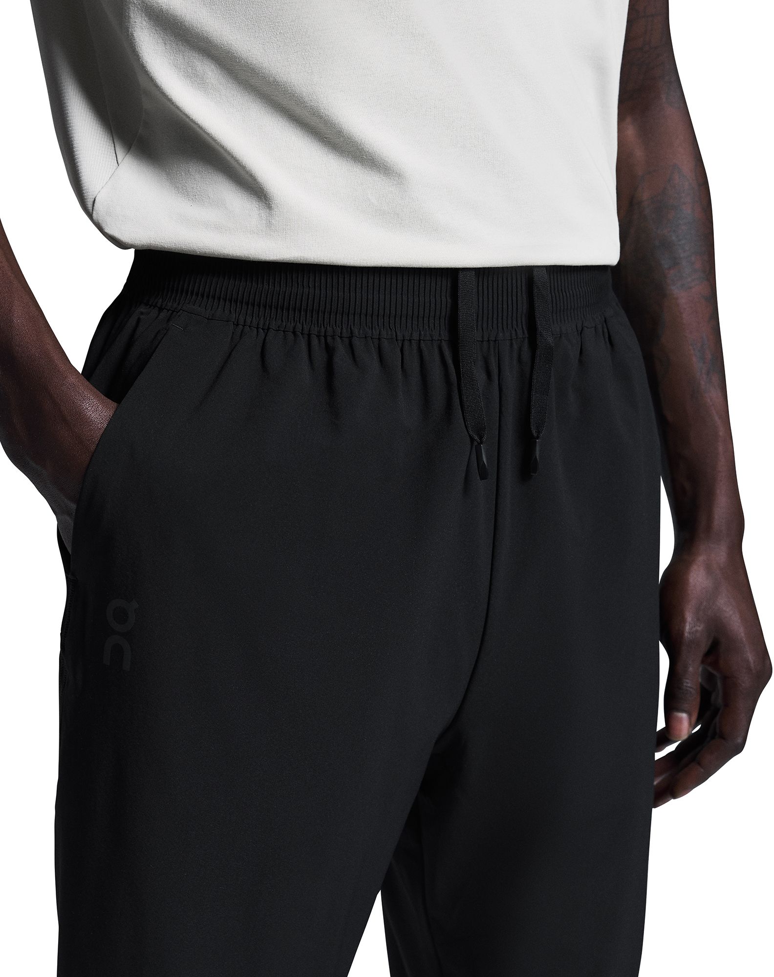 On Men's Focus Pants product image