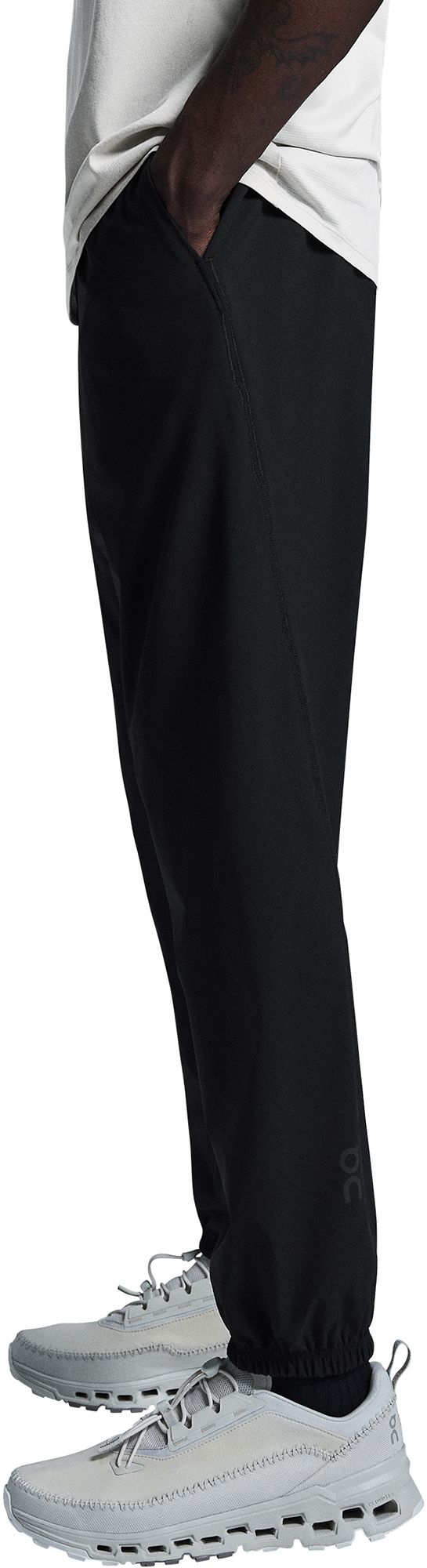 On Men's Focus Pants product image