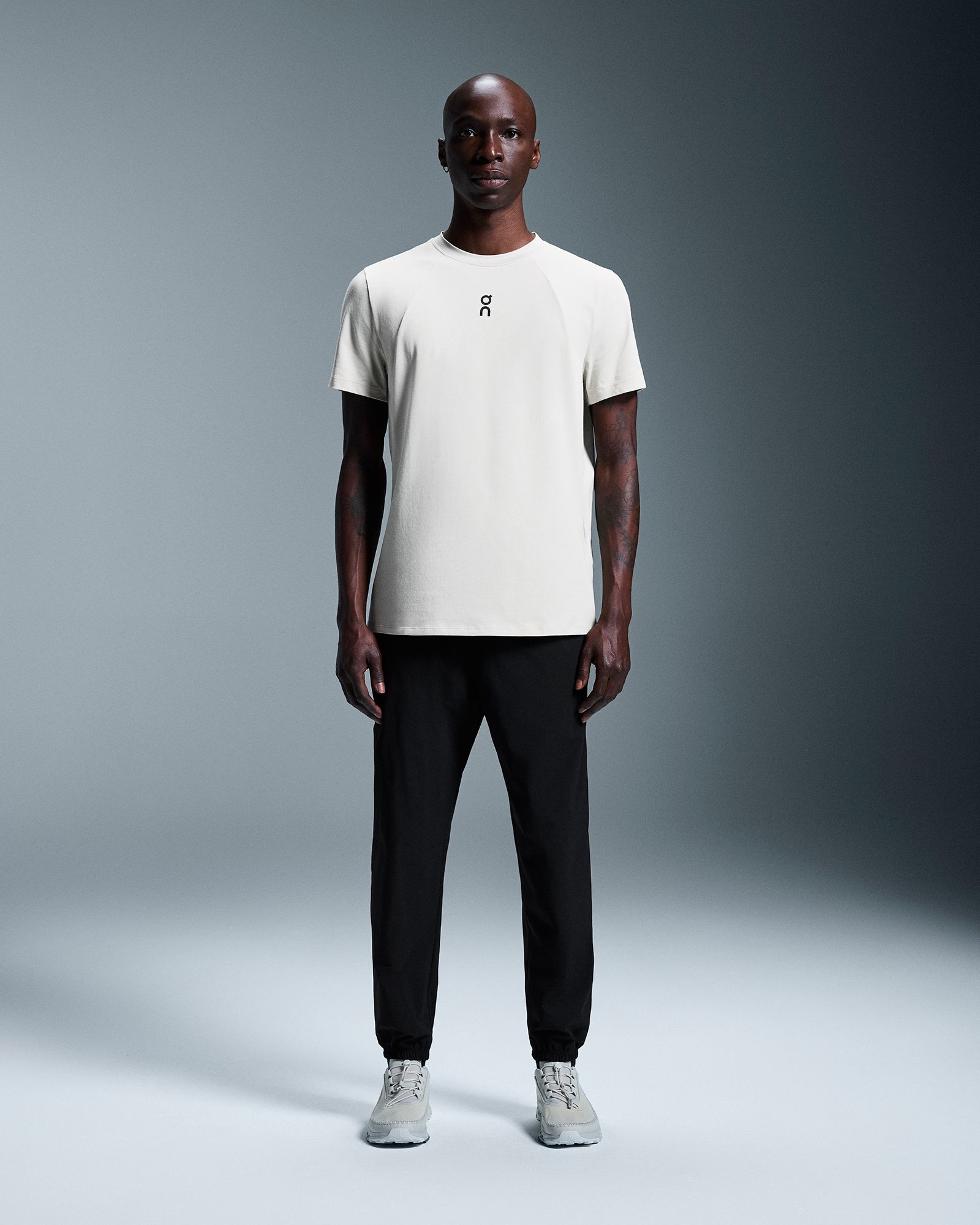 On Men's Focus Pants product image