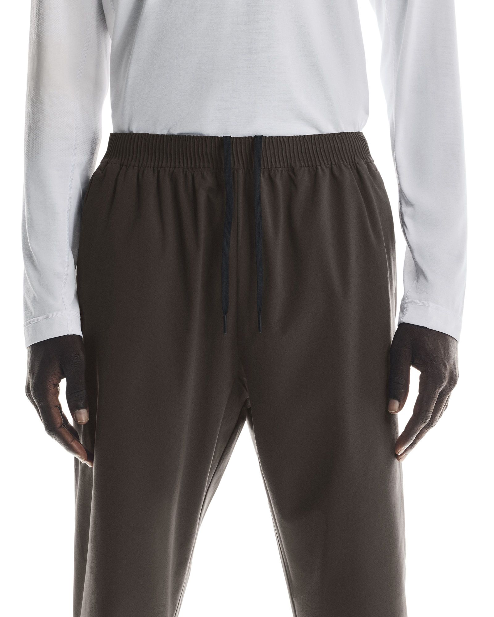 On Men's Focus Pants product image
