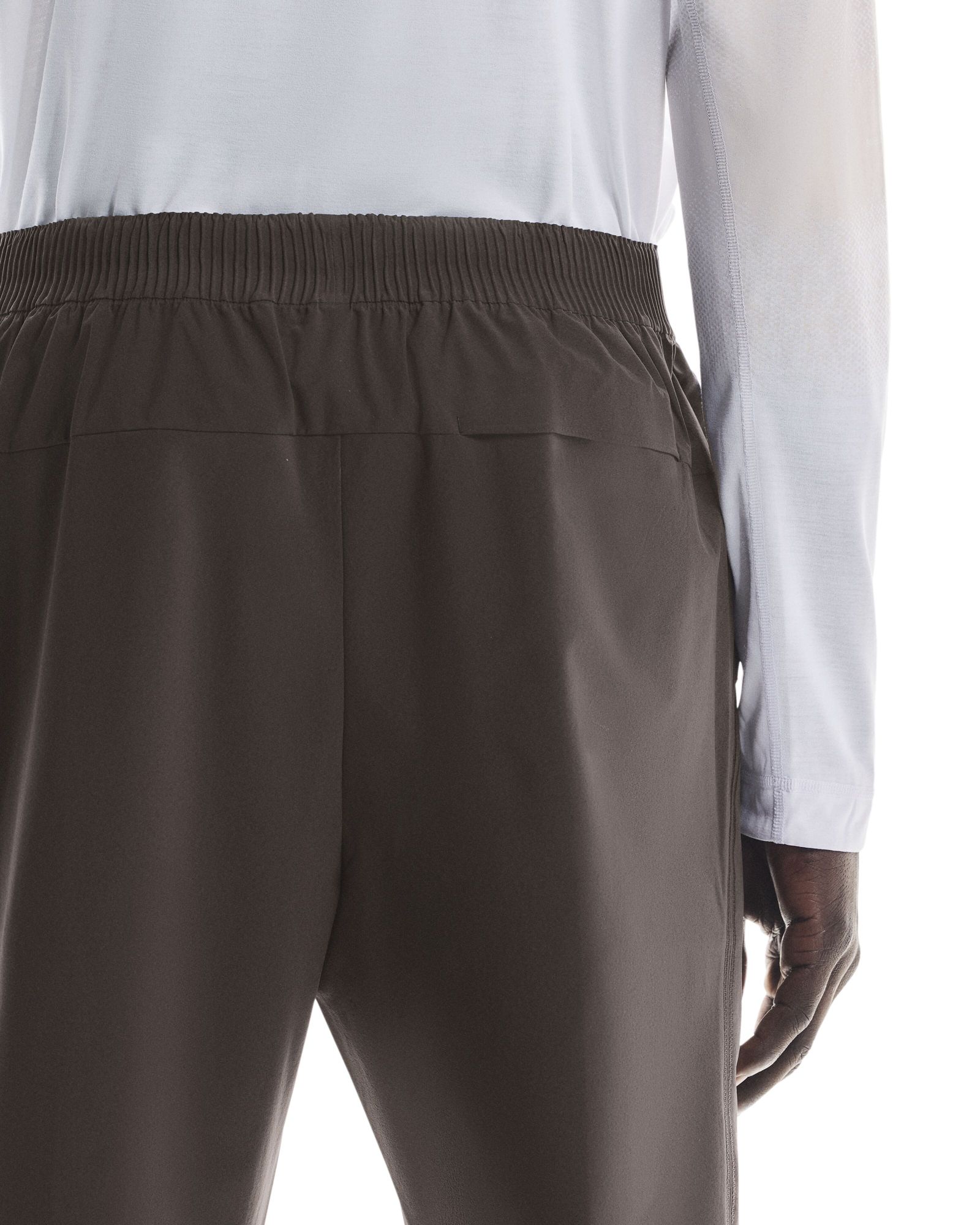 On Men's Focus Pants product image
