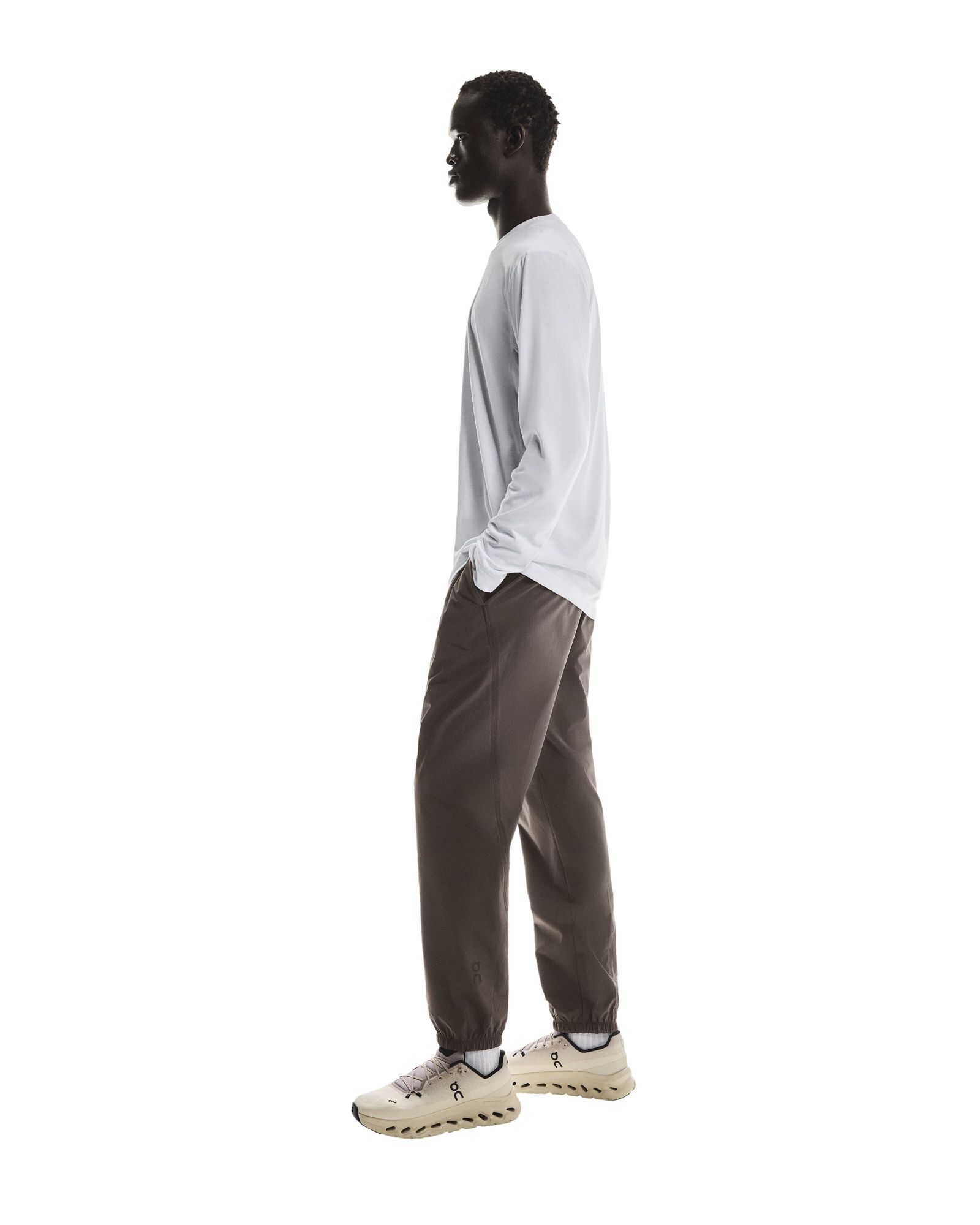 On Men's Focus Pants product image
