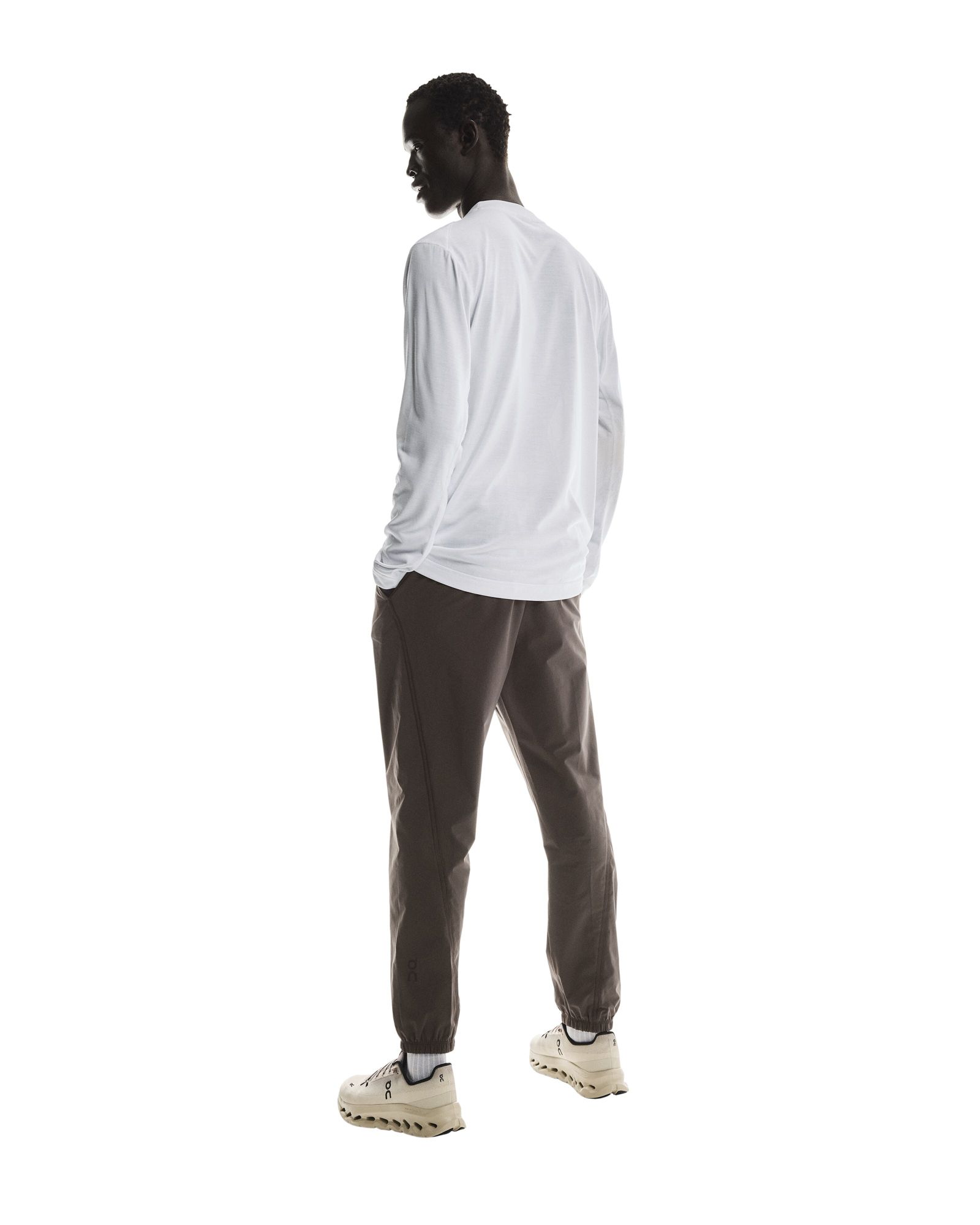 On Men's Focus Pants product image