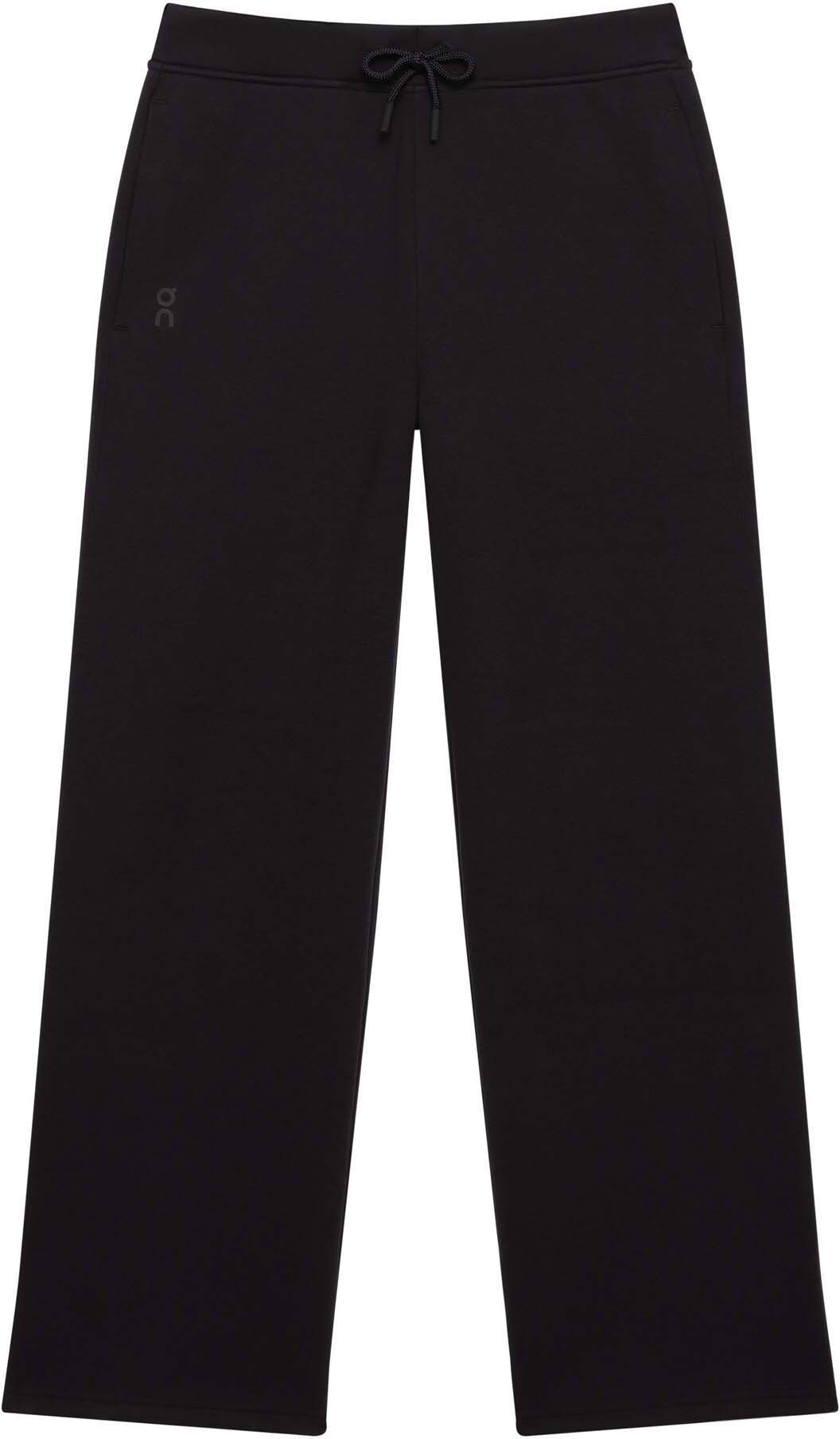 On Women's Focus Tech Sweatpants product image