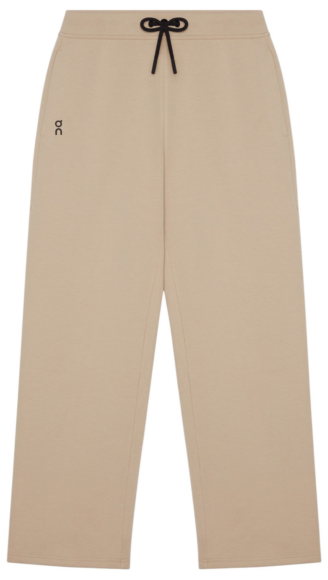 On Women's Focus Tech Sweatpants product image