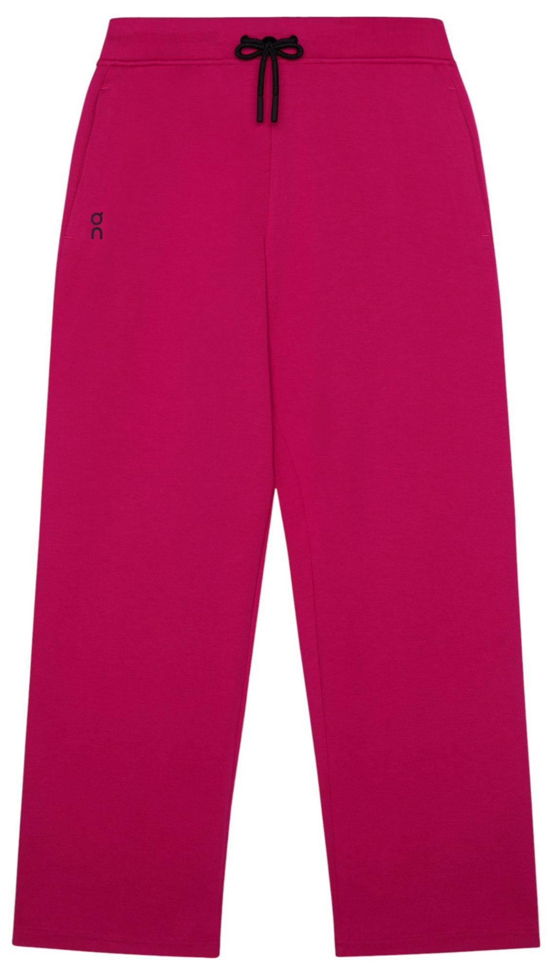 On Women's Focus Tech Sweatpants product image