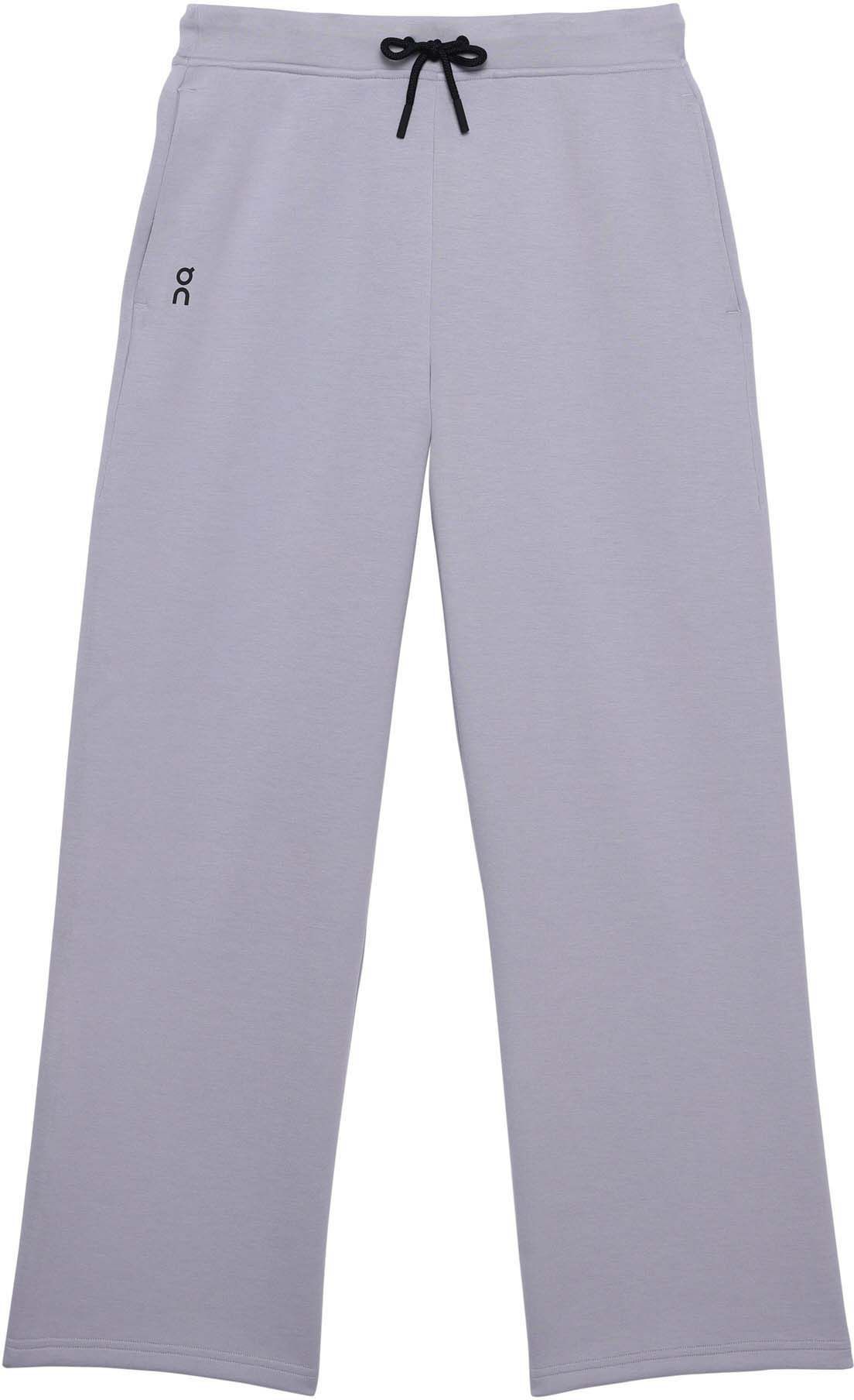 On Women's Focus Tech Sweatpants product image