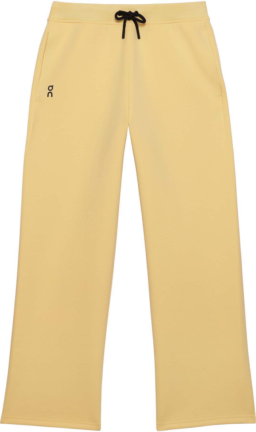 On Women's Focus Tech Sweatpants product image