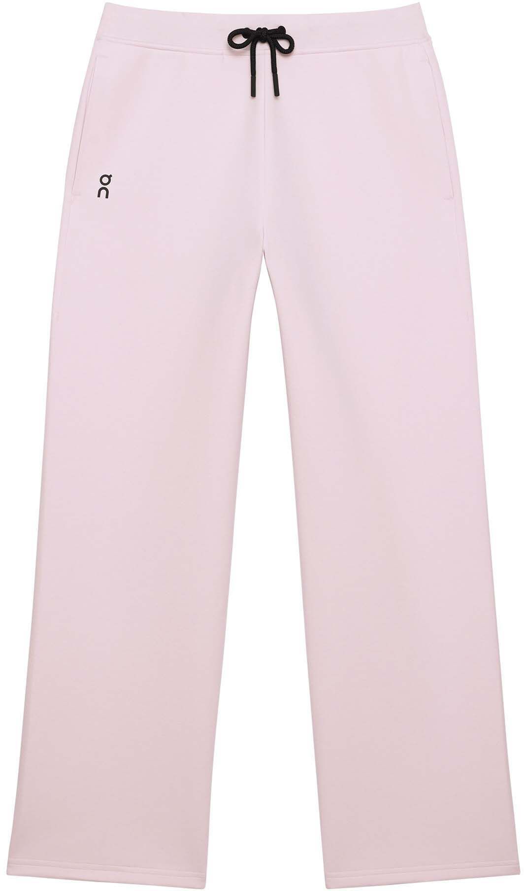On Women's Focus Tech Sweatpants product image