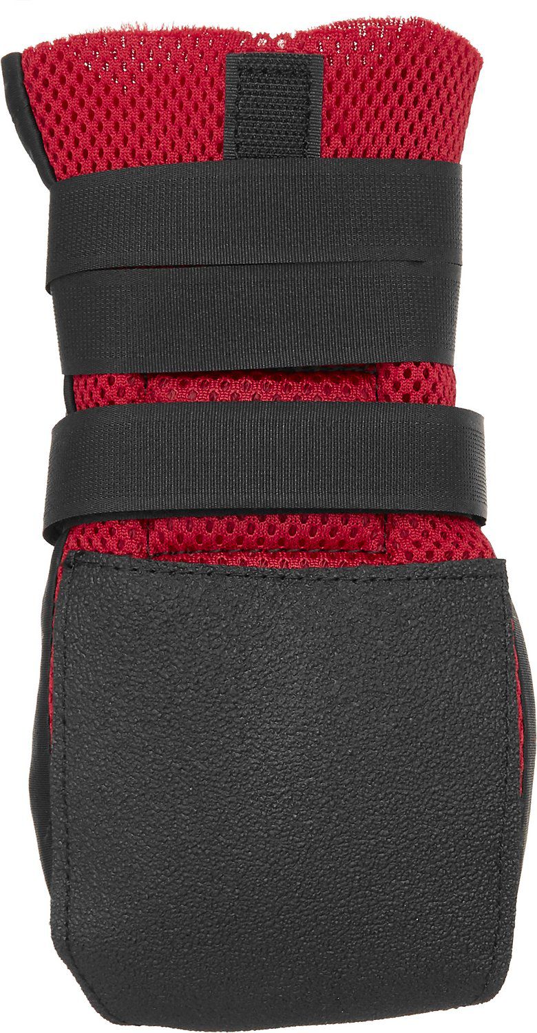 Ultra Paws Dog Wound Boots product image