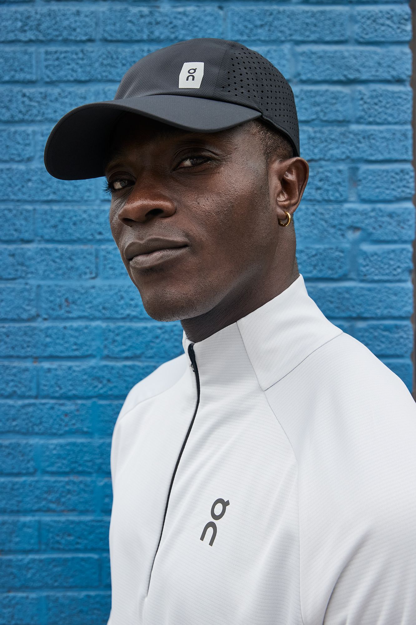 On Running Lightweight Cap product image