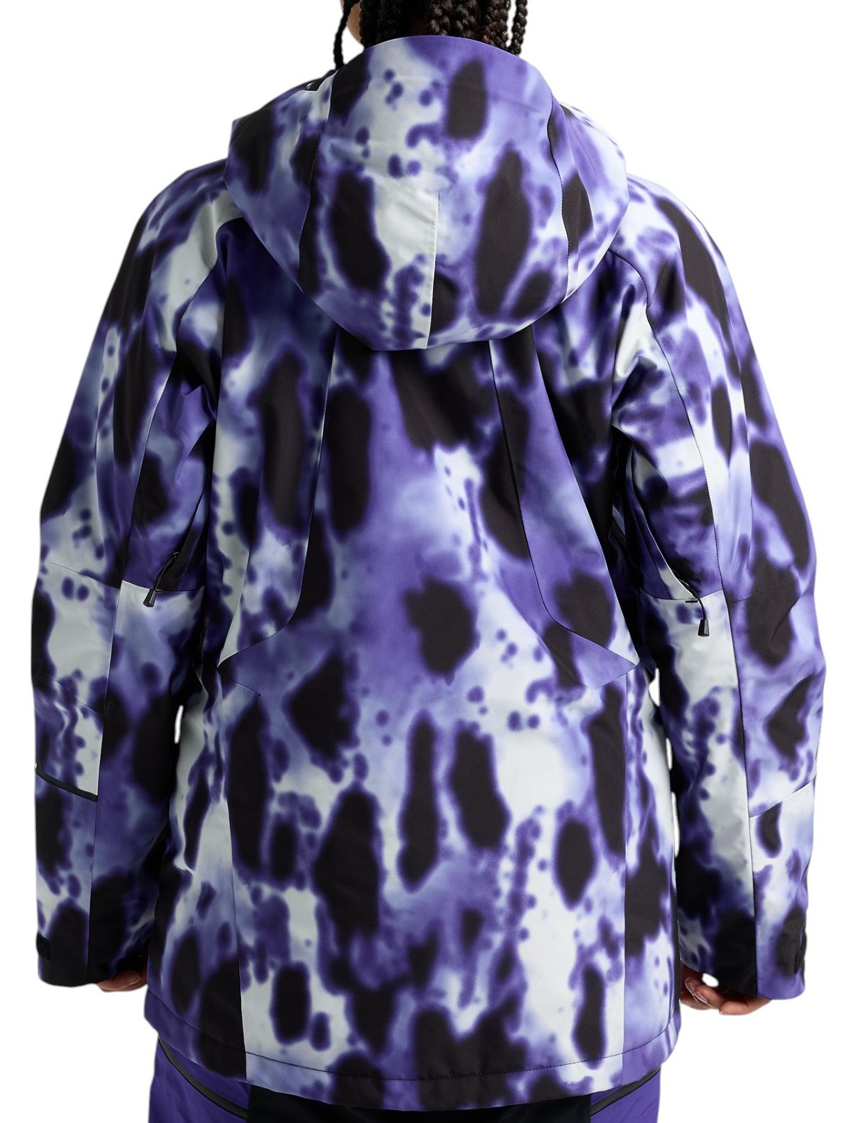 Burton Women's Reserve Gore 2L Insulated Jacket product image