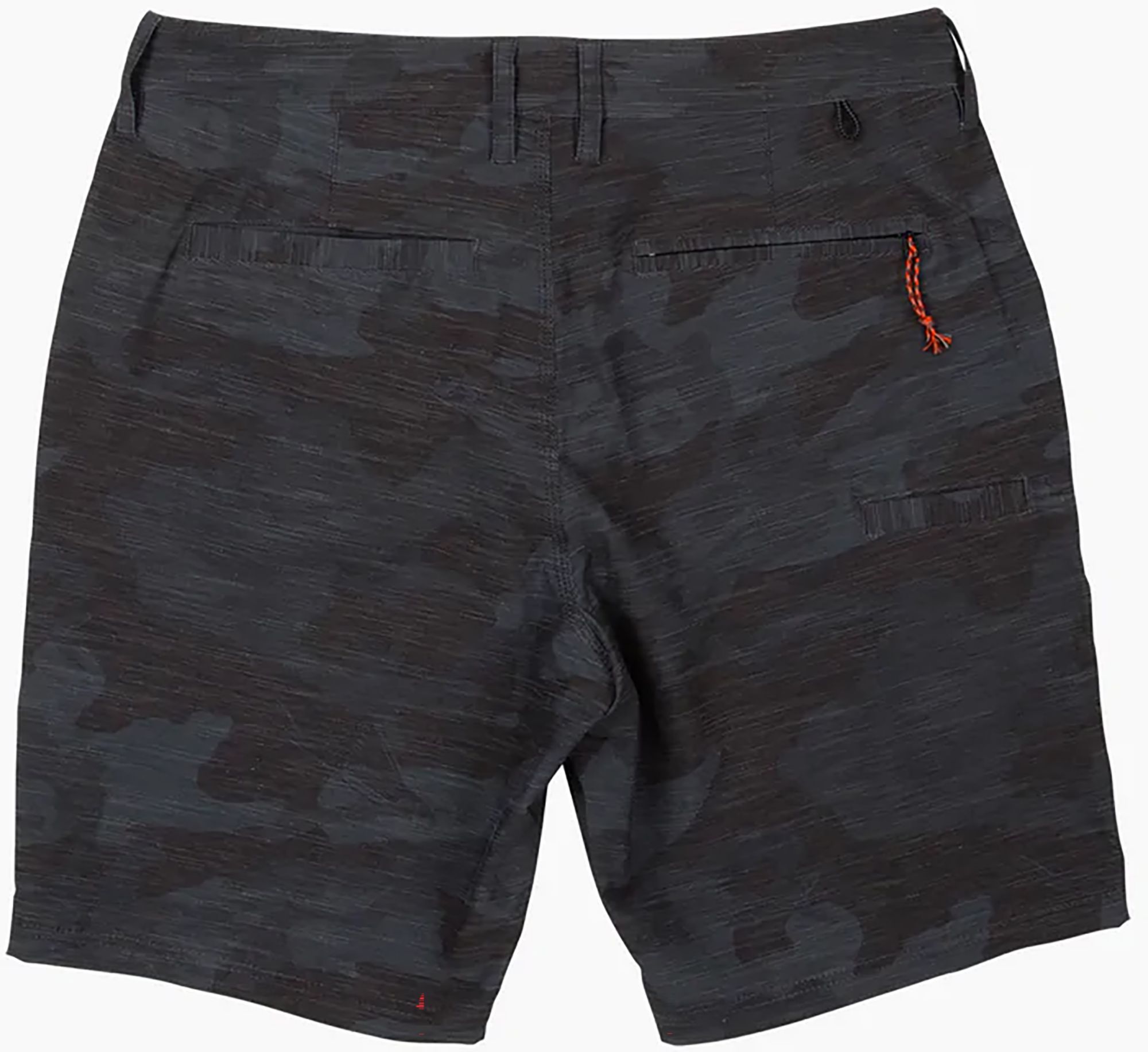Salty Crew Men's Drifter 2 Utility Hybrid Board Short product image