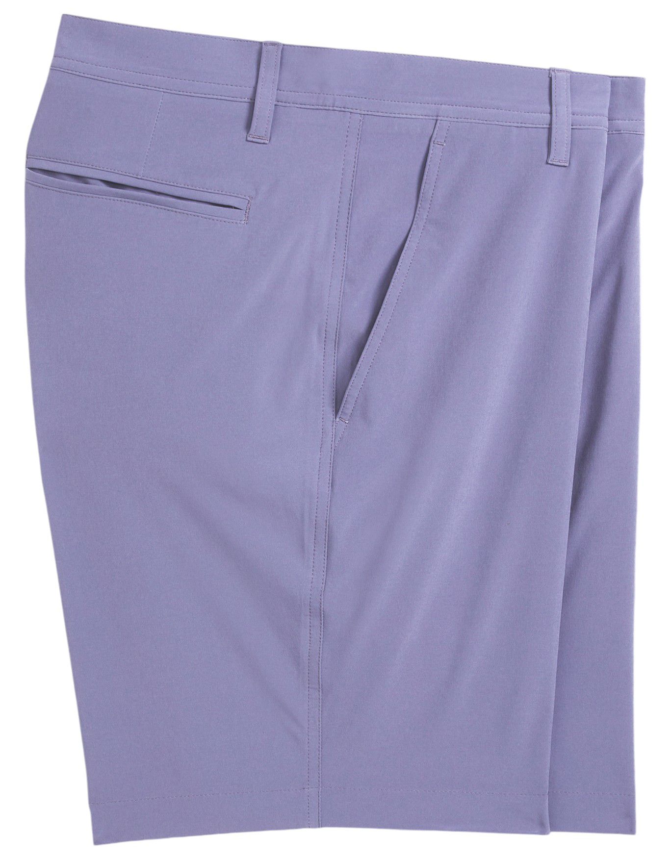 FootJoy Men's 9" Lightweight Performance Golf Shorts - Previous Season's Style product image