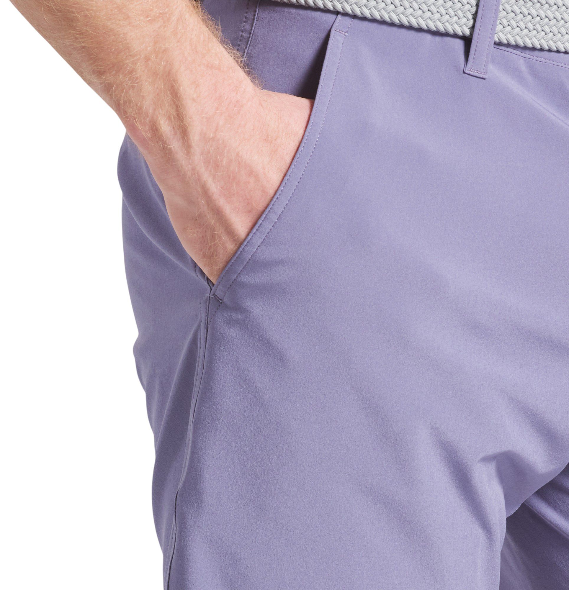 FootJoy Men's 9" Lightweight Performance Golf Shorts - Previous Season's Style product image