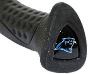 Team Golf Carolina Panthers Umbrella product image