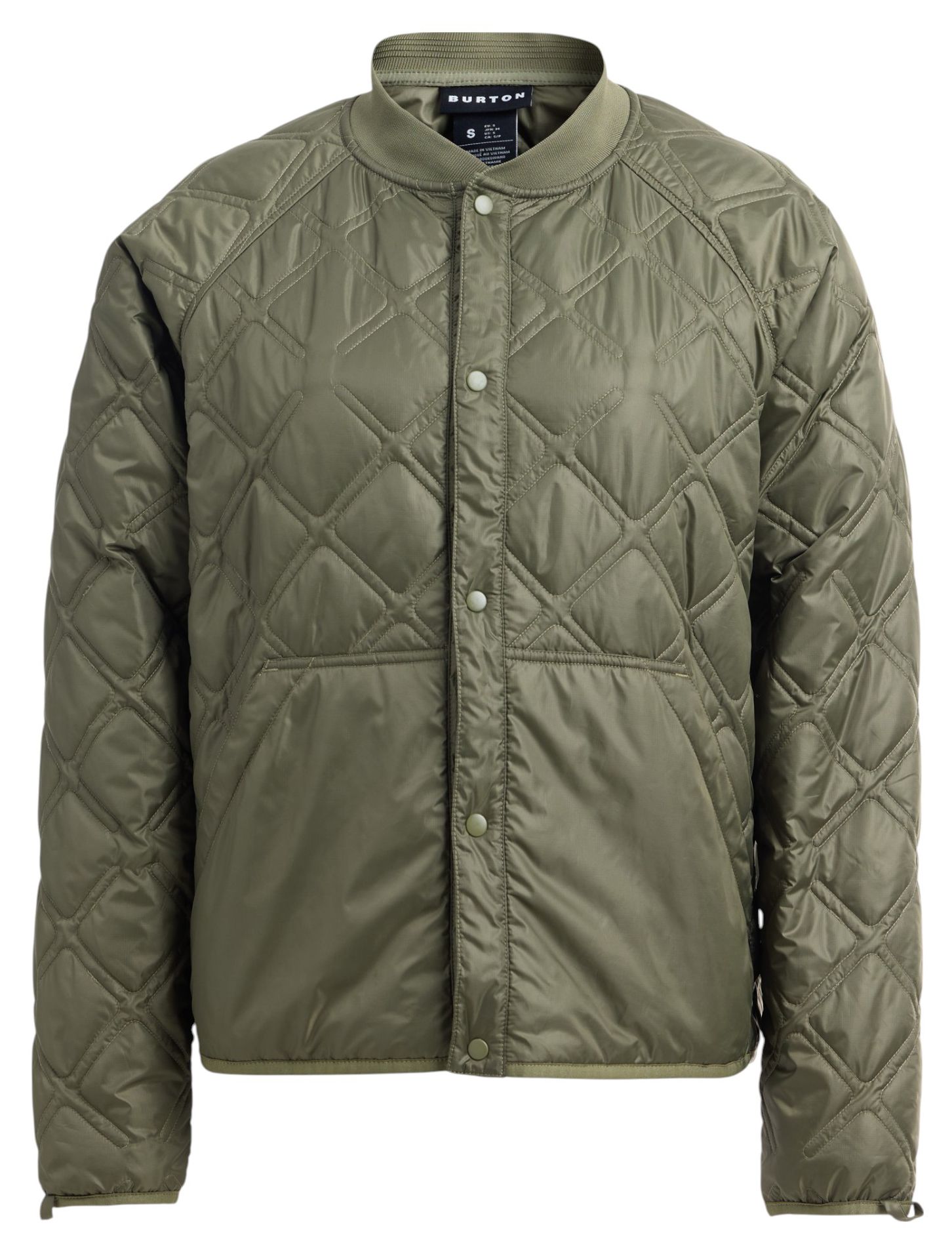 Burton Women's Reserve Gore 2L 3-in1 Jacket product image