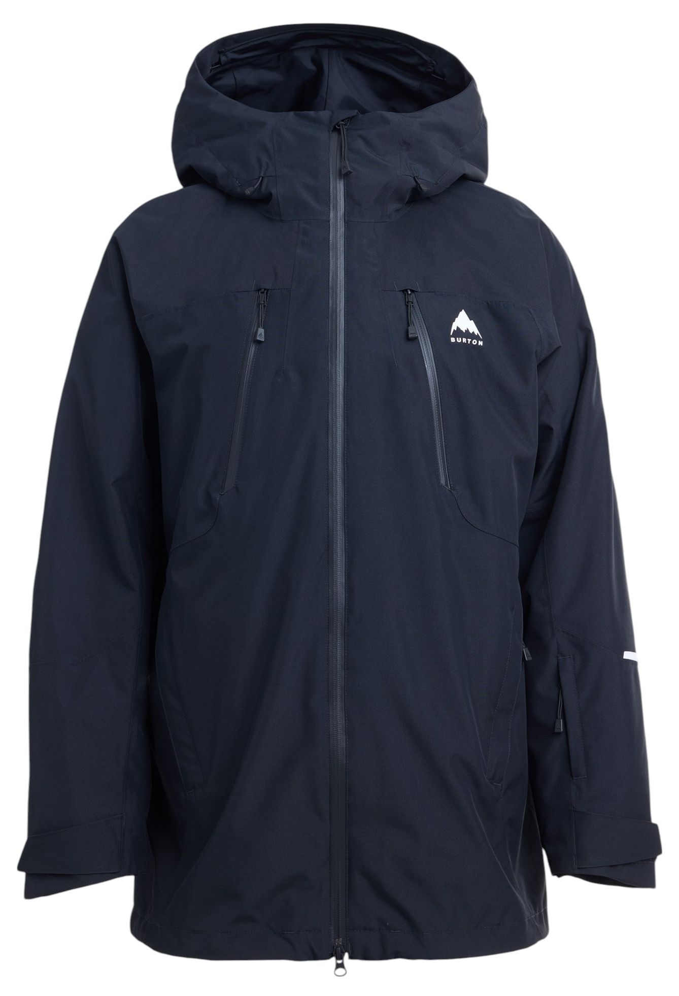 Burton Women's Reserve Gore 2L 3-in1 Jacket product image