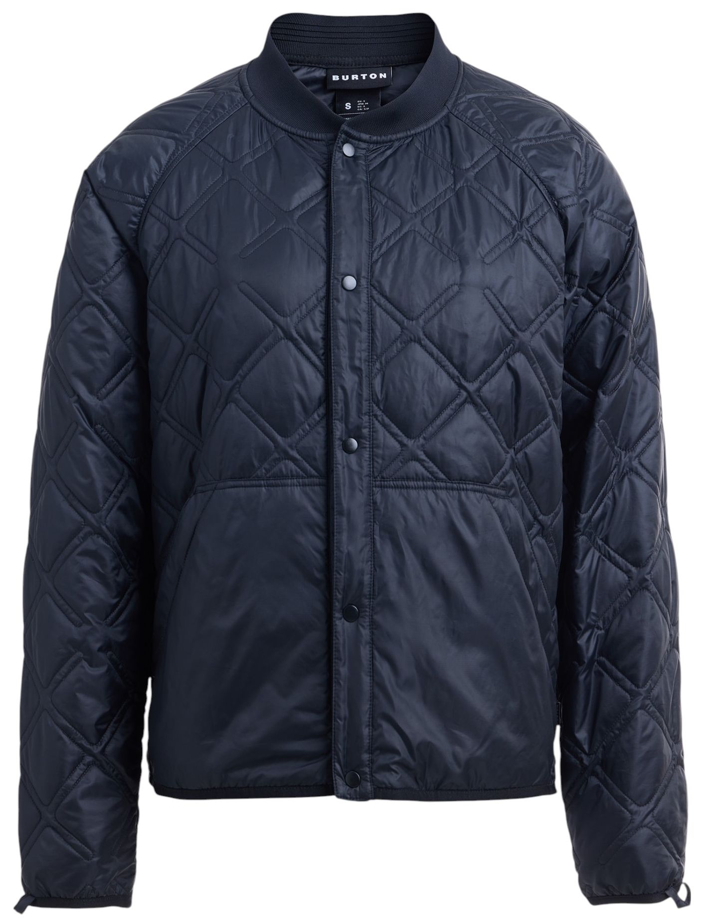 Burton Women's Reserve Gore 2L 3-in1 Jacket product image