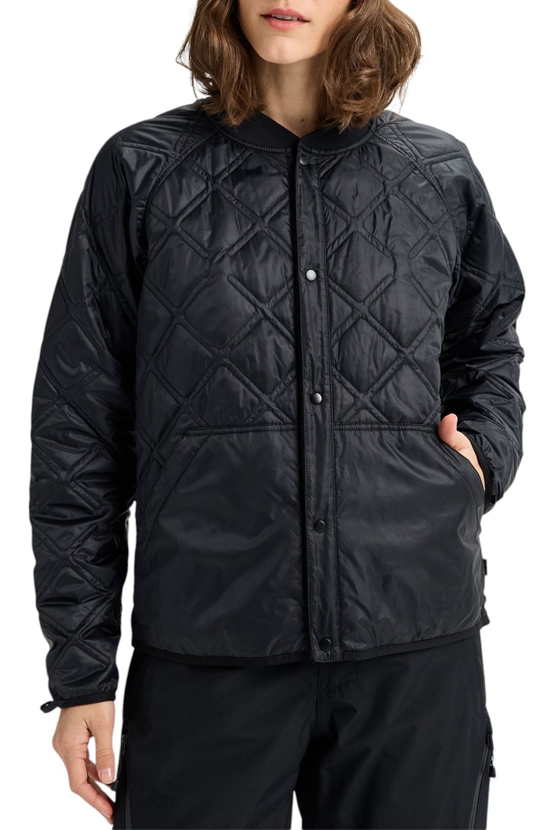 Burton Women's Reserve Gore 2L 3-in1 Jacket product image