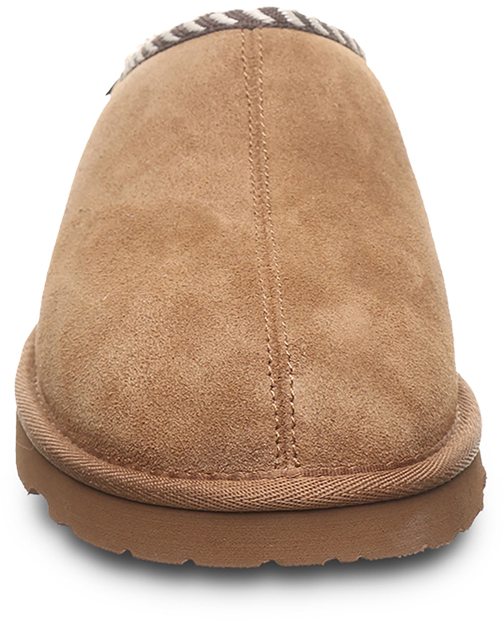 BEARPAW Men's Beau Slippers product image