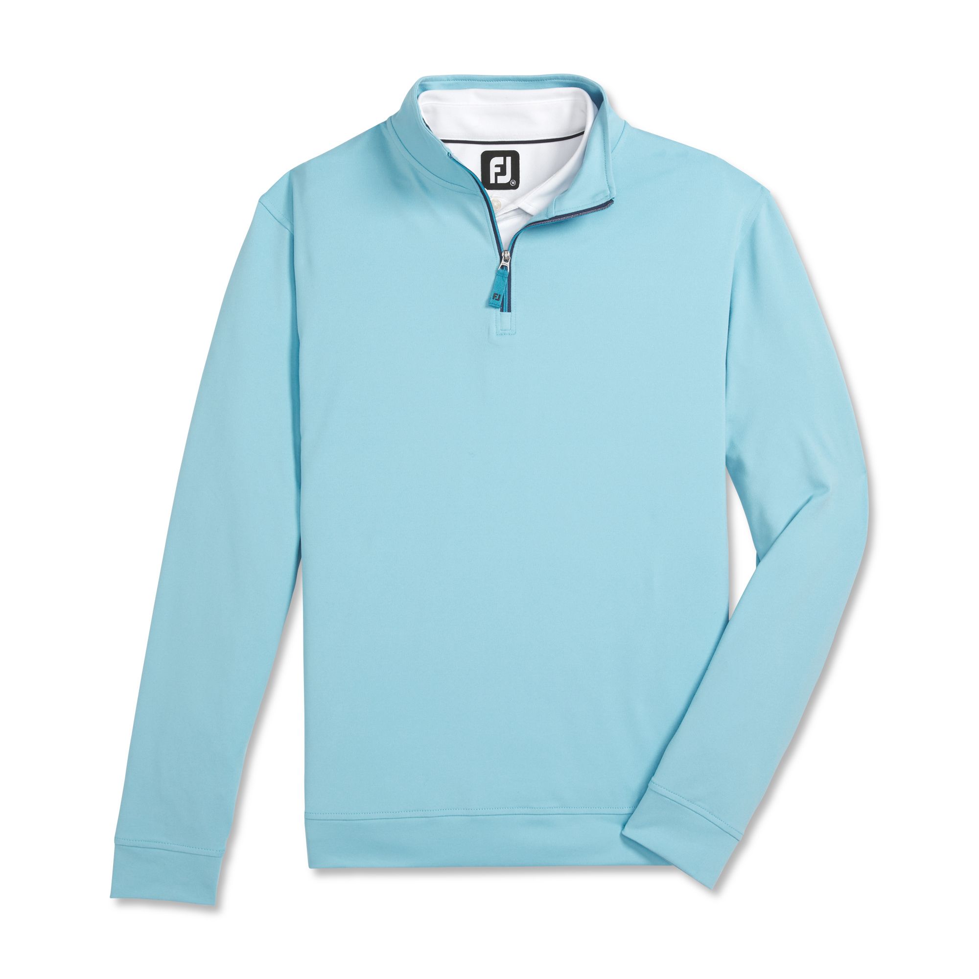 FootJoy Men's Approach Golf 1/4 Zip product image