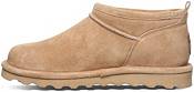 BEARPAW Women's Super Shorty Boots product image