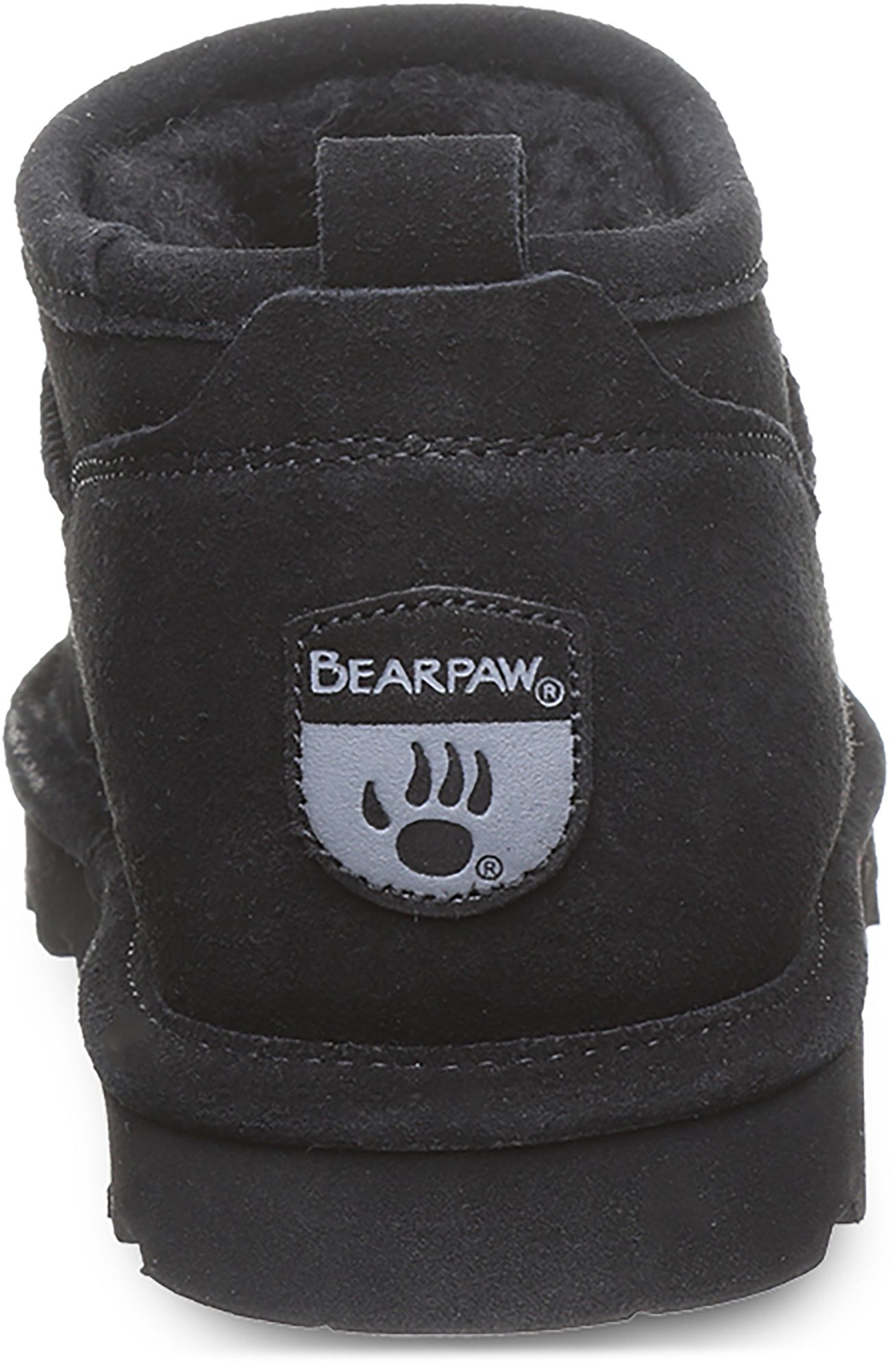BEARPAW Women's Super Shorty Boots product image