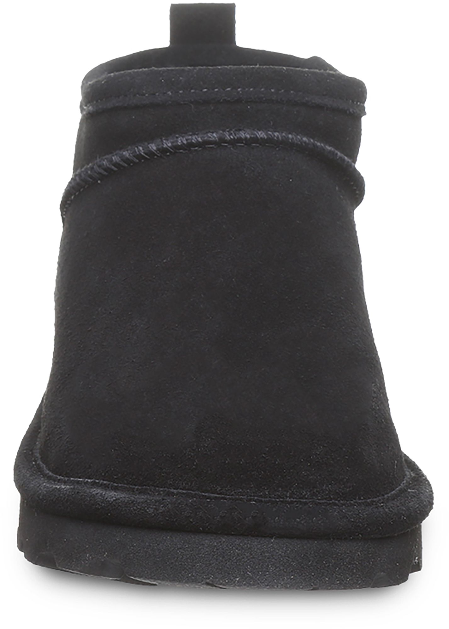 BEARPAW Women's Super Shorty Boots product image