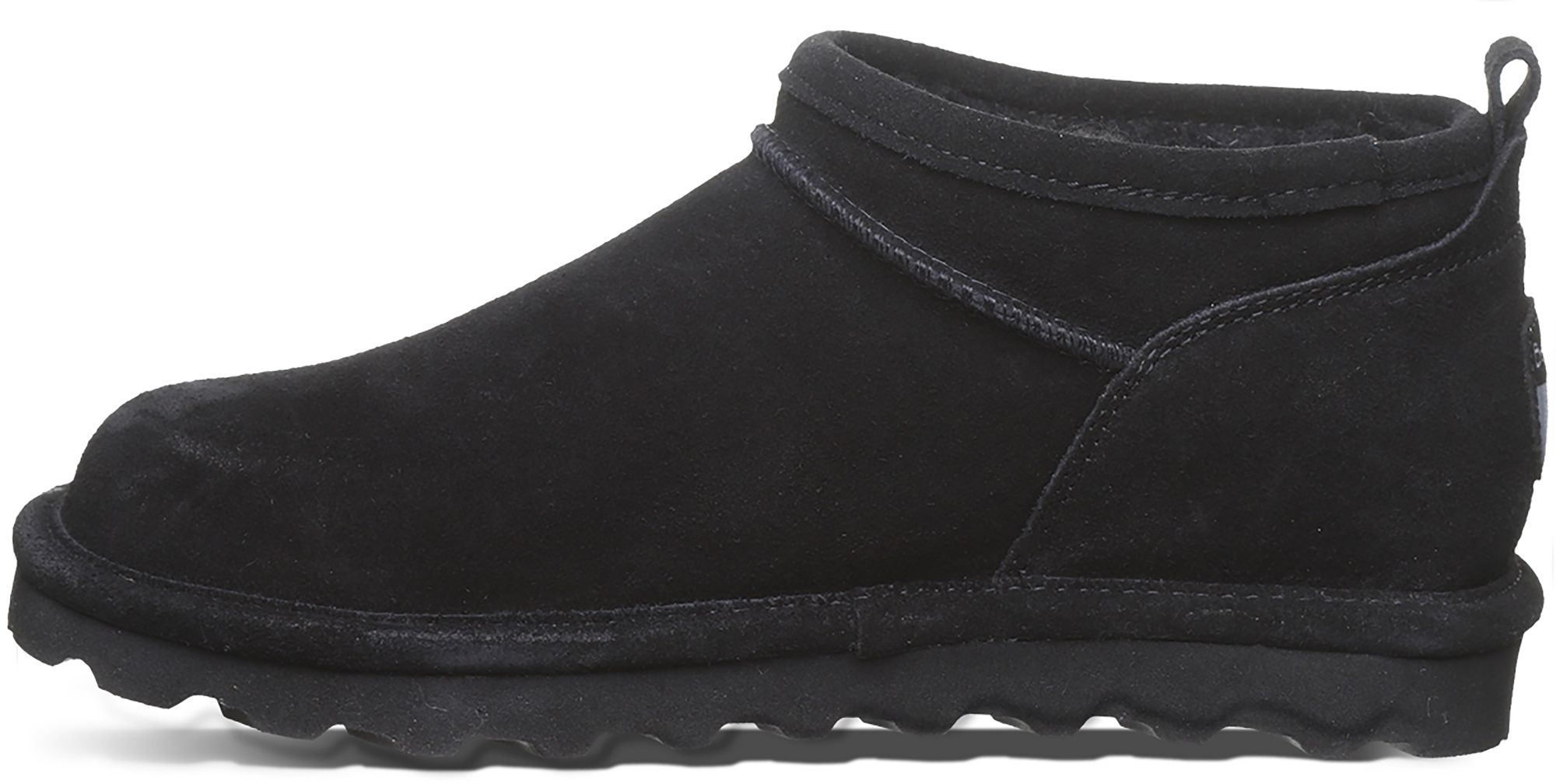 BEARPAW Women's Super Shorty Boots product image