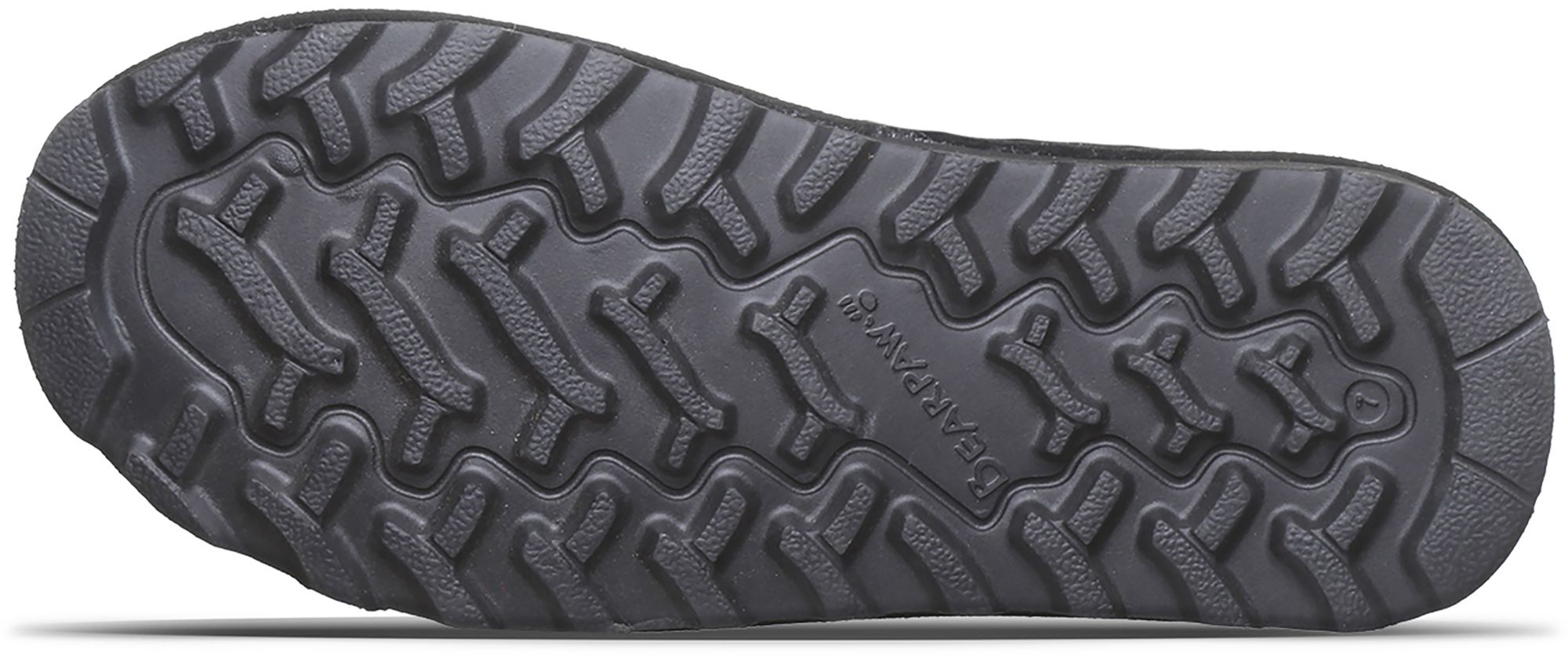 BEARPAW Women's Super Shorty Boots product image