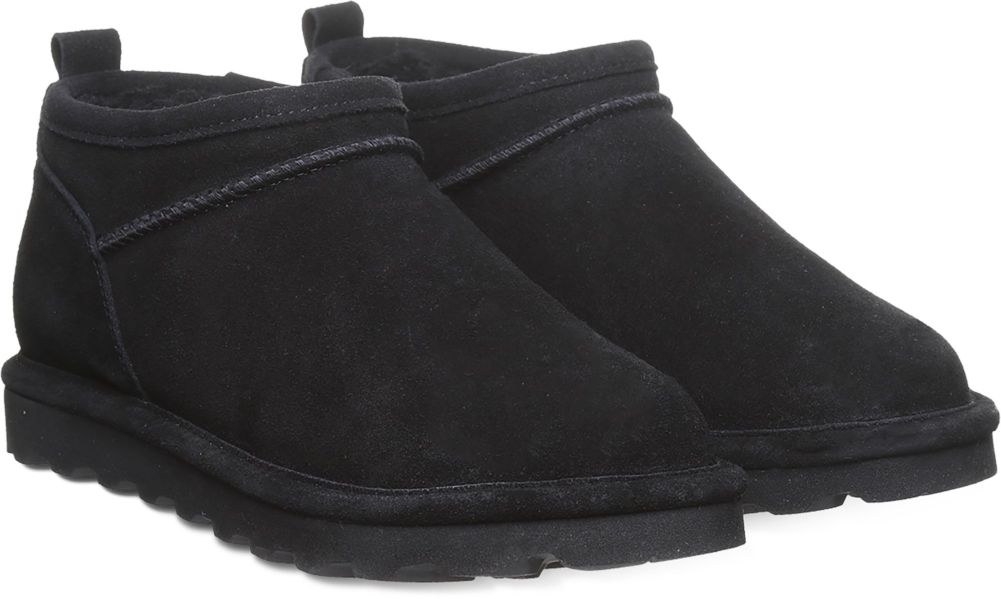 BEARPAW Women's Super Shorty Boots product image