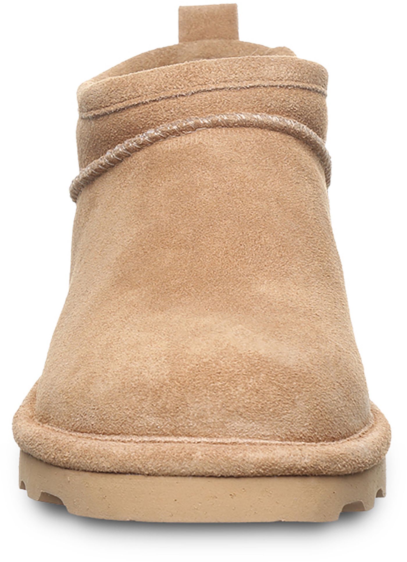 Bearpaw boots dicks sporting goods hotsell